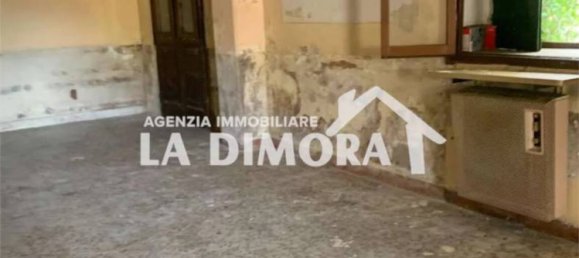 Villa de 11 dormitorios en Pieve di Soligo, Italy No. 218524 5