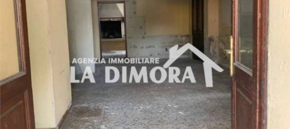 Villa de 11 dormitorios en Pieve di Soligo, Italy No. 218524 3