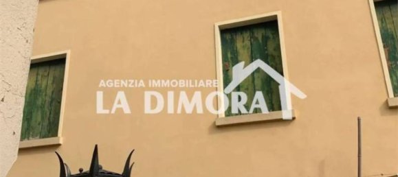 Villa de 11 dormitorios en Pieve di Soligo, Italy No. 218524 2