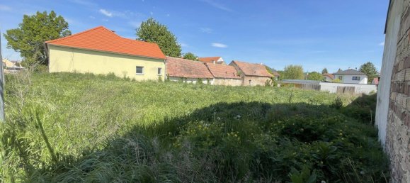 Terrain à Harmannsdorf, Austria 880m² No. 251468 2