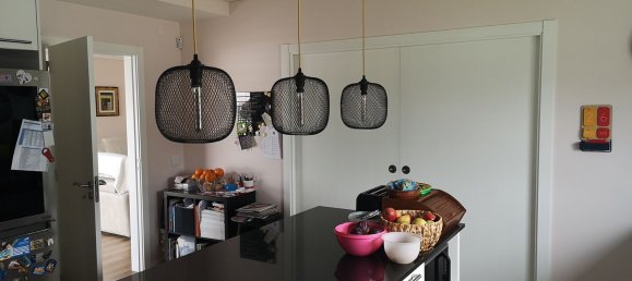 3 bedrooms House in Palmela, Portugal No. 141391 32