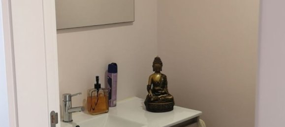 3 bedrooms House in Palmela, Portugal No. 141391 20