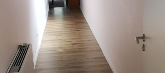 3 bedrooms House in Palmela, Portugal No. 141391 15