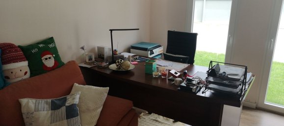 3 bedrooms House in Palmela, Portugal No. 141391 5