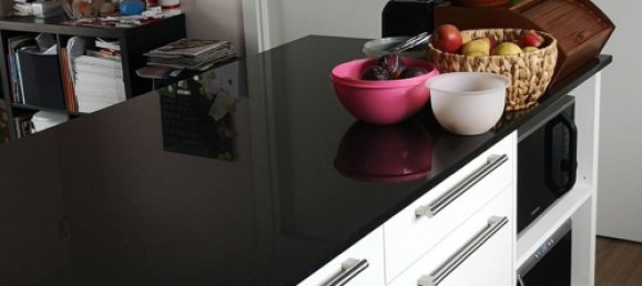 3 bedrooms House in Palmela, Portugal No. 141391 18