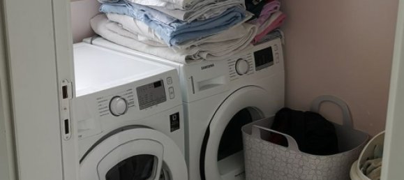 3 bedrooms House in Palmela, Portugal No. 141391 23