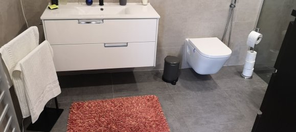 3 bedrooms House in Palmela, Portugal No. 141391 3