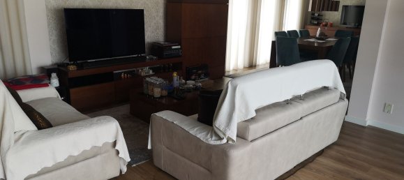 3 bedrooms House in Palmela, Portugal No. 141391 29