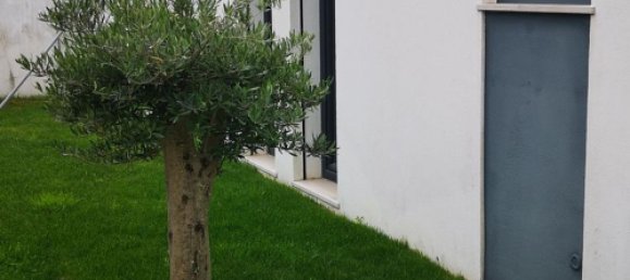 3 bedrooms House in Palmela, Portugal No. 141391 26