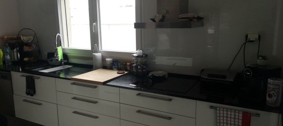 3 bedrooms House in Palmela, Portugal No. 141391 19