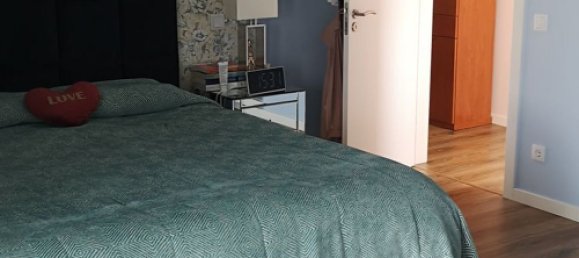 3 bedrooms House in Palmela, Portugal No. 141391 13