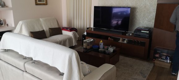 3 bedrooms House in Palmela, Portugal No. 141391 30