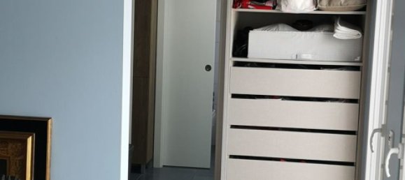 3 bedrooms House in Palmela, Portugal No. 141391 10