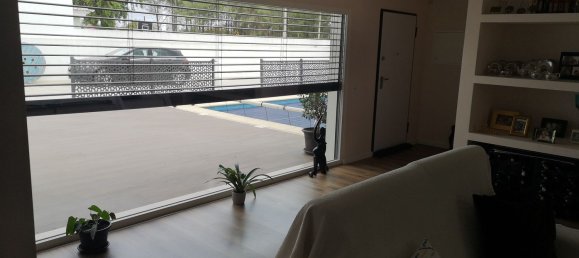 3 bedrooms House in Palmela, Portugal No. 141391 31