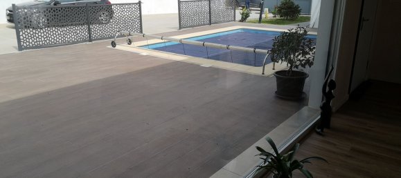 3 bedrooms House in Palmela, Portugal No. 141391 21