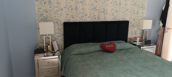 3 bedrooms House in Palmela, Portugal No. 141391 12