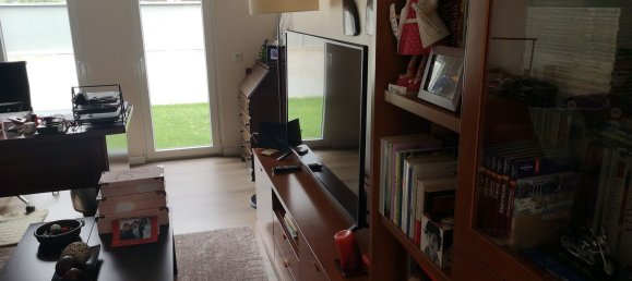 3 bedrooms House in Palmela, Portugal No. 141391 4