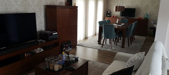 3 bedrooms House in Palmela, Portugal No. 141391 28