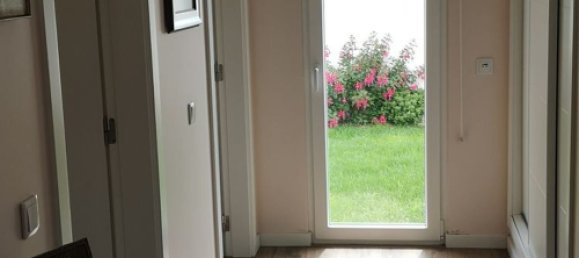 3 bedrooms House in Palmela, Portugal No. 141391 14