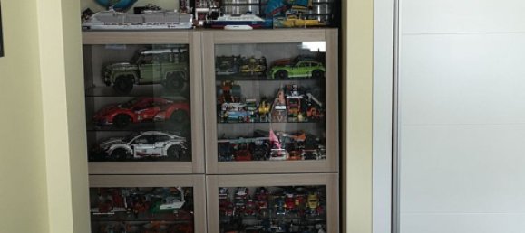 3 bedrooms House in Palmela, Portugal No. 141391 7