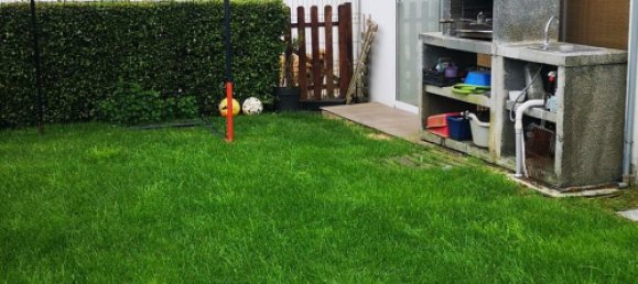 3 bedrooms House in Palmela, Portugal No. 141391 24