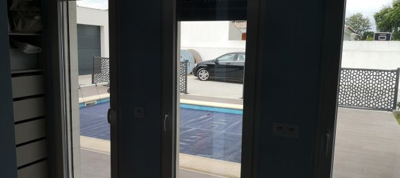 3 bedrooms House in Palmela, Portugal No. 141391 22