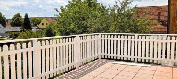 5غرفة منزل في Oberpullendorf, Austria رقم 254891 7