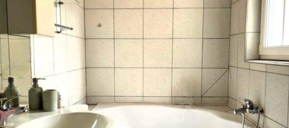 5غرفة منزل في Oberpullendorf, Austria رقم 254891 6