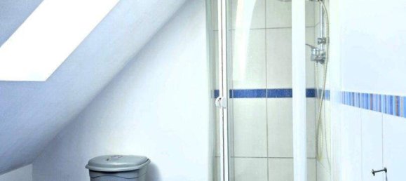 5غرفة منزل في Oberpullendorf, Austria رقم 254891 8