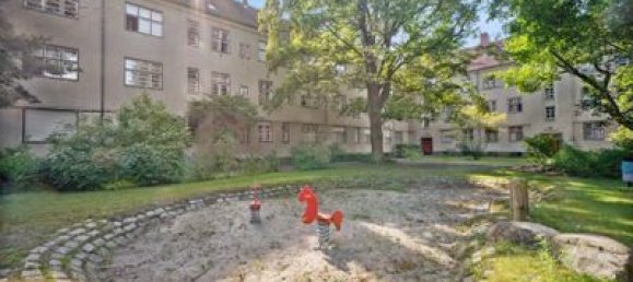 Квартира с 2 комнатами в Райниккендорф, Германия № 24224 2