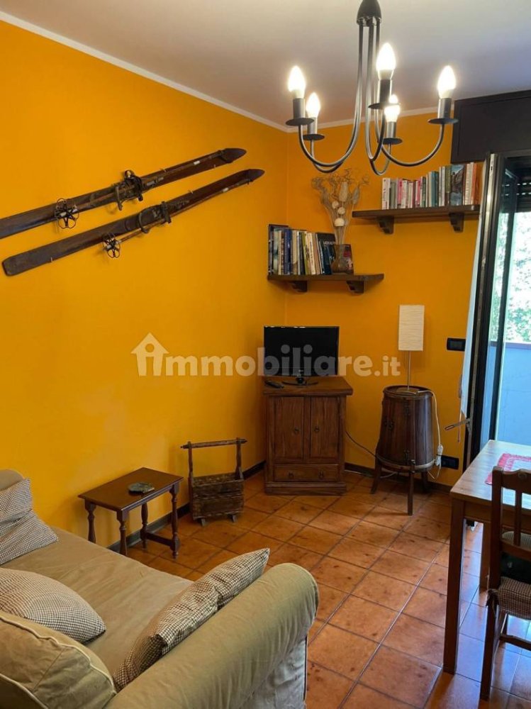 2 bedrooms Apartment in Aprica, Italy No. 122033