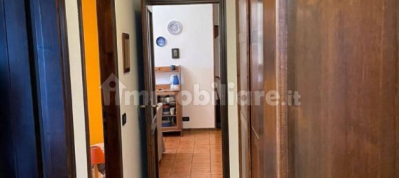 2 bedrooms Apartment in Aprica, Italy No. 122033 16