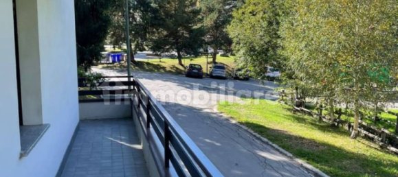 2 bedrooms Apartment in Aprica, Italy No. 122033 33