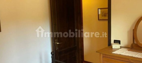 2 bedrooms Apartment in Aprica, Italy No. 122033 24