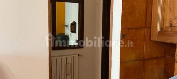 2 bedrooms Apartment in Aprica, Italy No. 122033 15