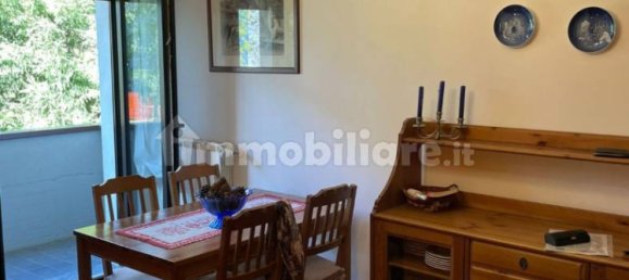 2 bedrooms Apartment in Aprica, Italy No. 122033 11