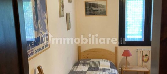 2 bedrooms Apartment in Aprica, Italy No. 122033 31