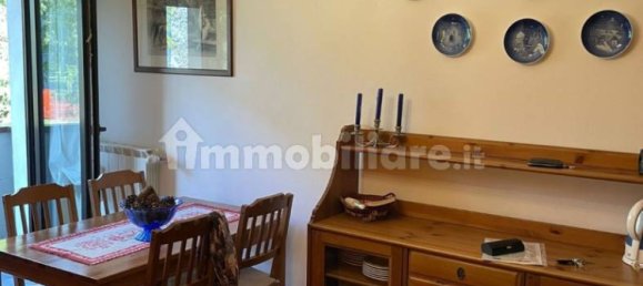 2 bedrooms Apartment in Aprica, Italy No. 122033 5