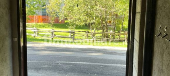 2 bedrooms Apartment in Aprica, Italy No. 122033 50