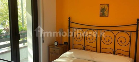 2 bedrooms Apartment in Aprica, Italy No. 122033 19