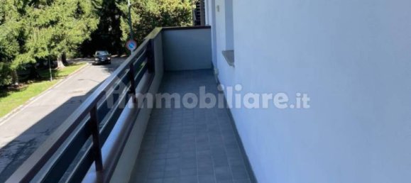 2 bedrooms Apartment in Aprica, Italy No. 122033 34