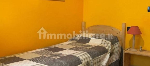 2 bedrooms Apartment in Aprica, Italy No. 122033 36