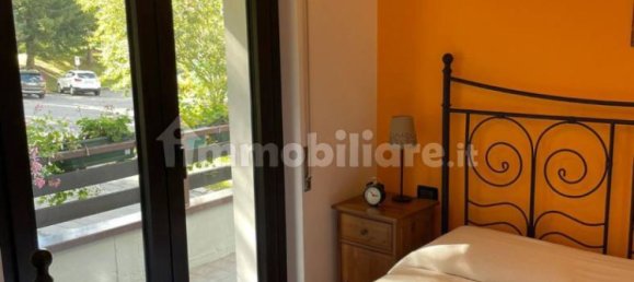 2 bedrooms Apartment in Aprica, Italy No. 122033 25