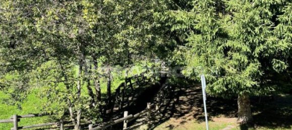 2 bedrooms Apartment in Aprica, Italy No. 122033 35