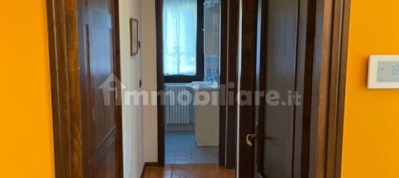 2 bedrooms Apartment in Aprica, Italy No. 122033 43
