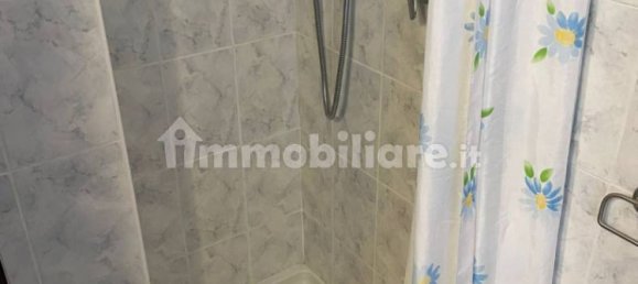 2 bedrooms Apartment in Aprica, Italy No. 122033 39
