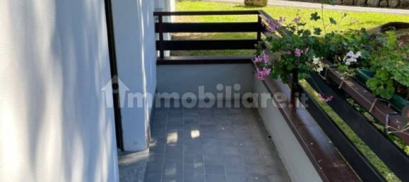 2 bedrooms Apartment in Aprica, Italy No. 122033 12