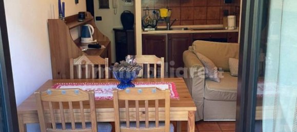 2 bedrooms Apartment in Aprica, Italy No. 122033 2