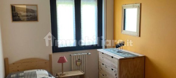 2 bedrooms Apartment in Aprica, Italy No. 122033 27