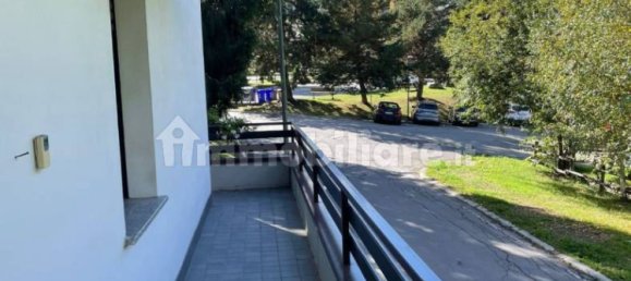 2 bedrooms Apartment in Aprica, Italy No. 122033 26